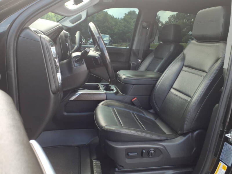 Click to enlarge