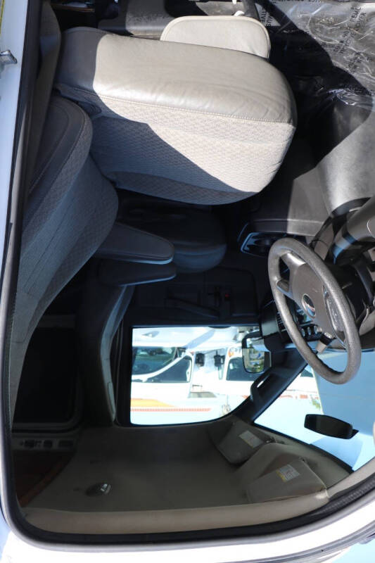 2016 GMC Savana 2500