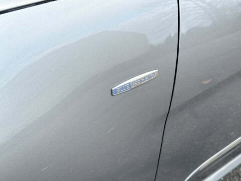 2012 Mercedes-Benz R-Class R 350