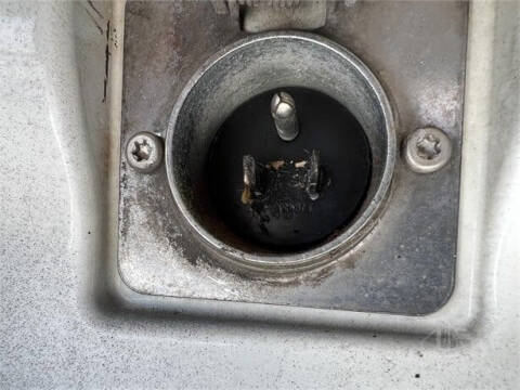 2014 Freightliner Cascadia