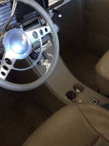 2007 Cadillac Escalade