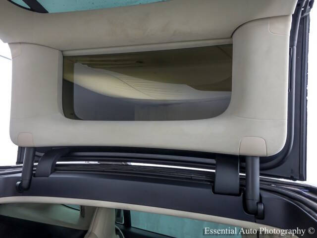 2018 Tesla Model X P100D