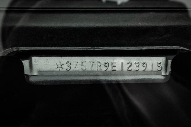 1979 Oldsmobile Toronado