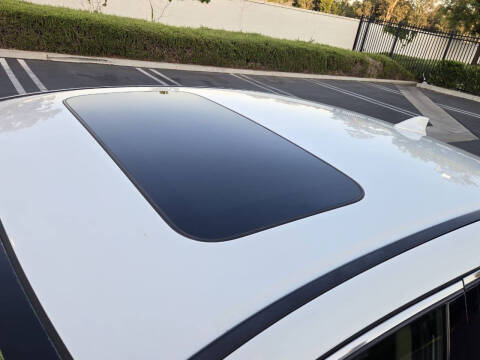 2017 Honda Accord Hybrid Touring