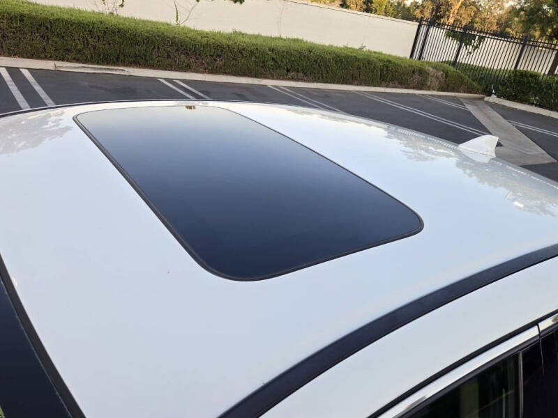 2017 Honda Accord Hybrid Touring