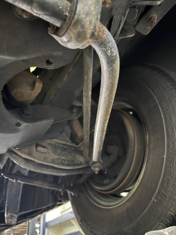 1969 Dodge Super Bee