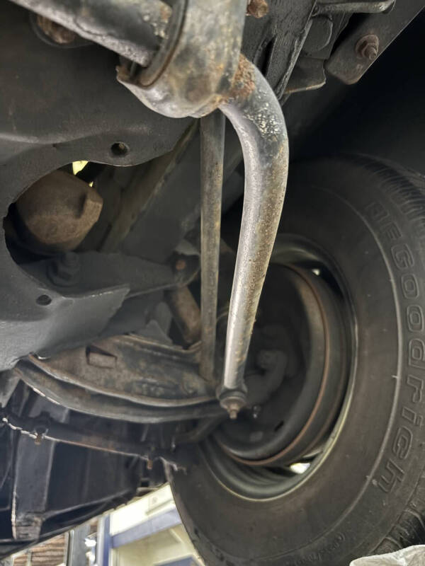 1969 Dodge Super Bee