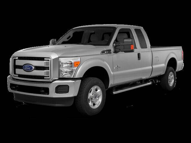 2015 Ford F 350 For Sale ® 4982