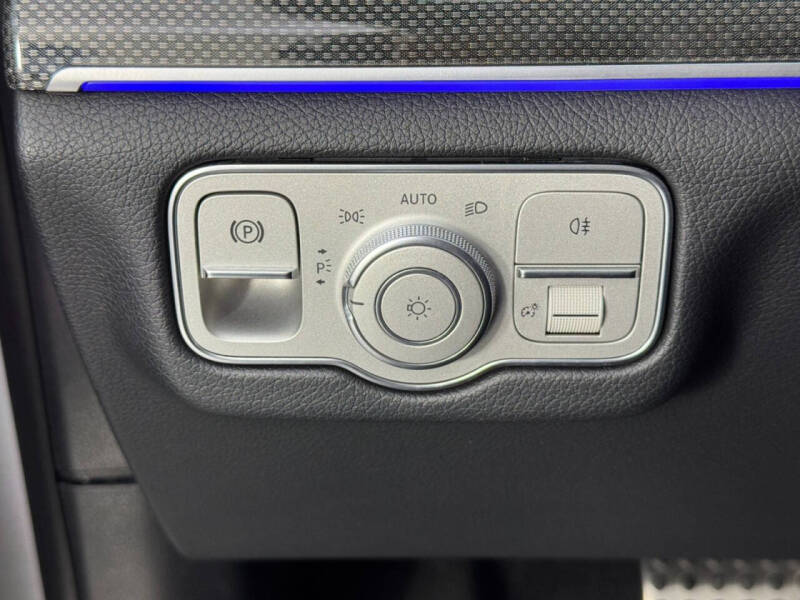 2022 Mercedes-Benz GLE AMG GLE 53