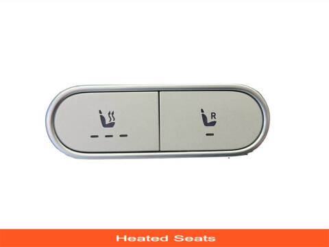 2020 Mercedes-Benz GLS GLS 450