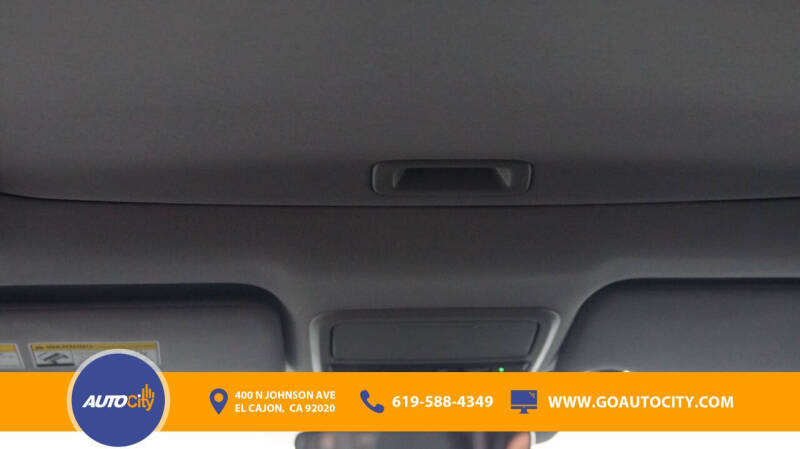 2021 Honda Pilot Elite