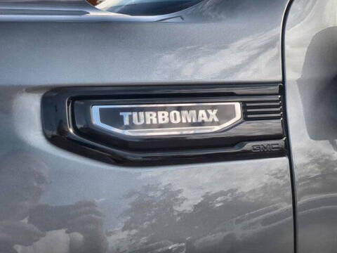 2026 GMC Sierra 1500 Elevation Standard