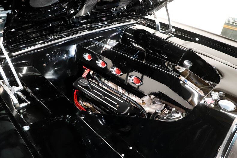 1964 Chevrolet Chevelle