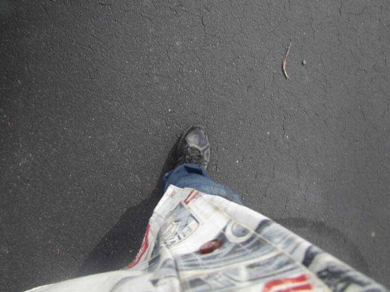 1995 Chevrolet Corvette