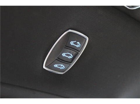 2015 Dodge Challenger SXT Plus