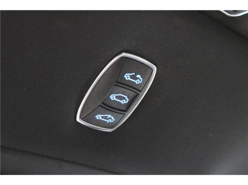 2015 Dodge Challenger SXT Plus