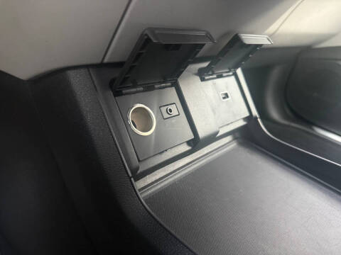 2020 Acura RDX SH-AWD w/Tech