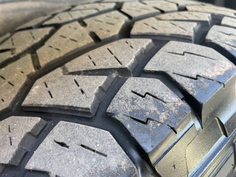 2012 GMC Canyon SLE-2