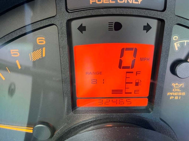 1992 Chevrolet Corvette