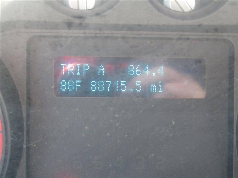 2014 Ford F-350 Super Duty