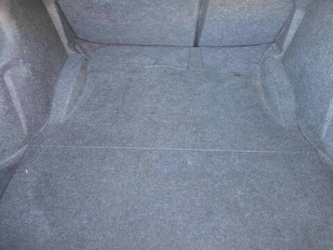 2015 Dodge Challenger SRT 392