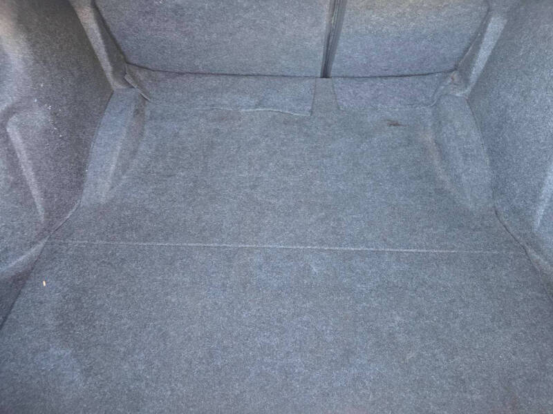 2015 Dodge Challenger SRT 392