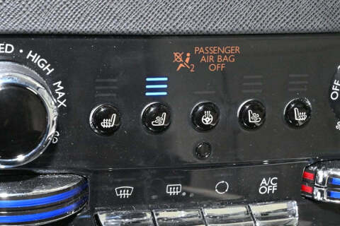 2019 Rolls-Royce Cullinan