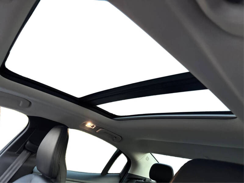 2019 Volvo S60 T6 Momentum