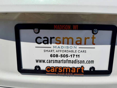 2016 Toyota Prius c One