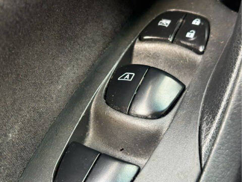 2013 Nissan Altima 2.5 S