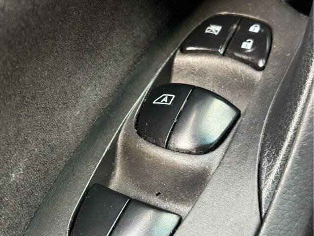 2013 Nissan Altima 2.5 S