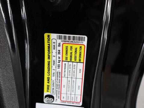 2012 Ford Mustang Boss 302