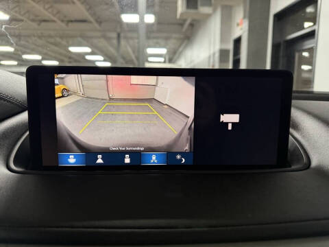 2023 Acura MDX SH-AWD w/Tech