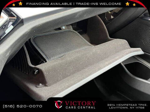 2024 BMW 3 Series 330i