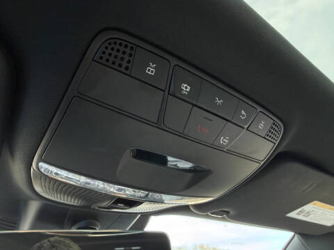 2022 Mercedes-Benz E-Class E 450 4MATIC