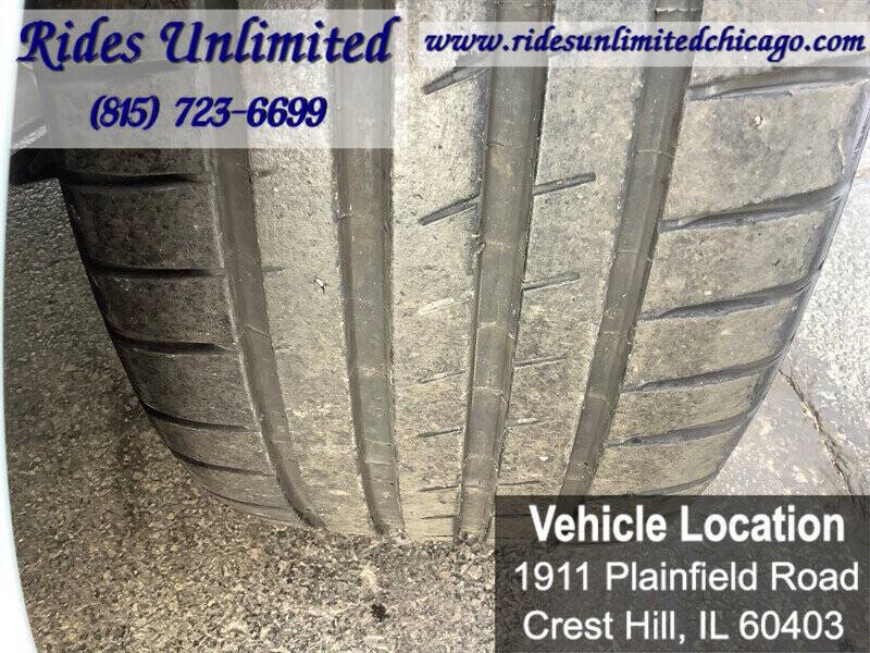 2025 Porsche 911 Carrera