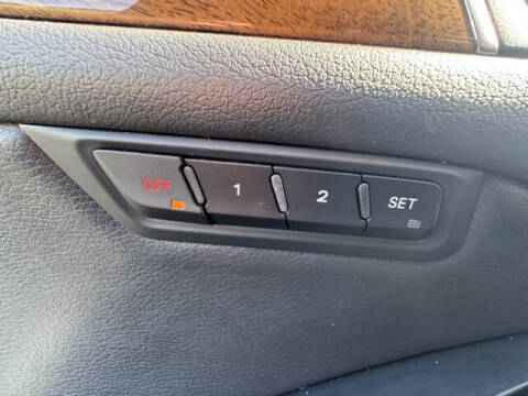 2015 Audi Q5 2.0T quattro Premium Plus