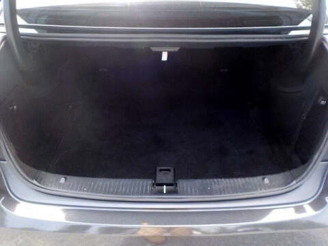 2013 Mercedes-Benz E-Class