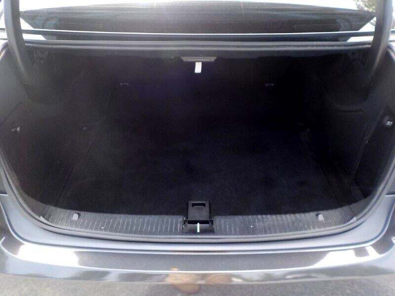 2013 Mercedes-Benz E-Class