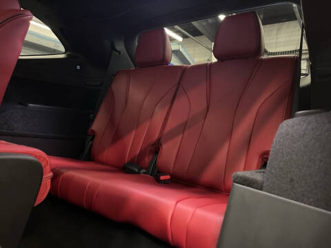 2025 Acura MDX SH-AWD  w/A-SPEC w/Advance