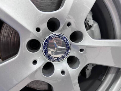 2013 Mercedes-Benz E-Class E 350