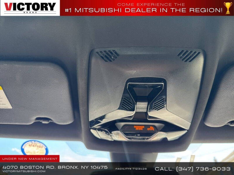 2024 BMW 2 Series 228i xDrive Gran Coupe