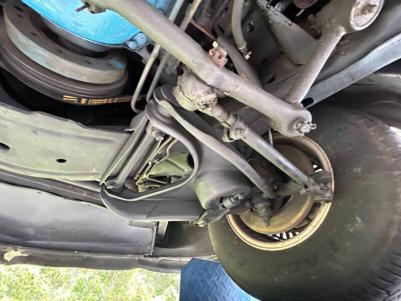 1982 Chevrolet Corvette Collector Edition