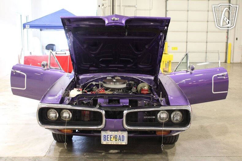 1970 Dodge Coronet