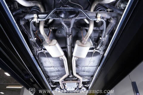 1966 Chevrolet Chevelle