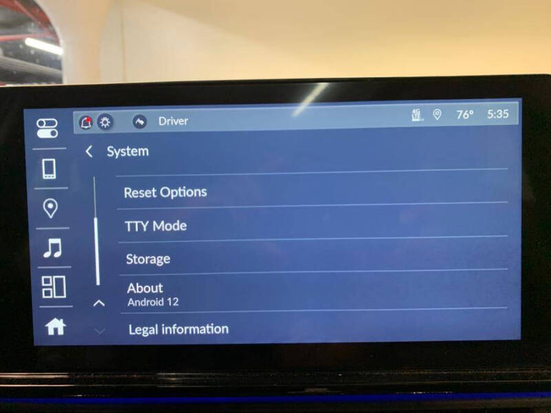 2024 Honda Prologue Elite