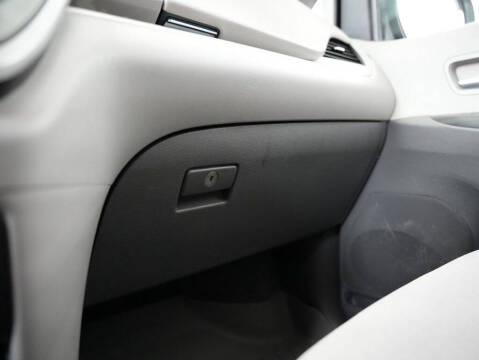 2020 Toyota Sienna
