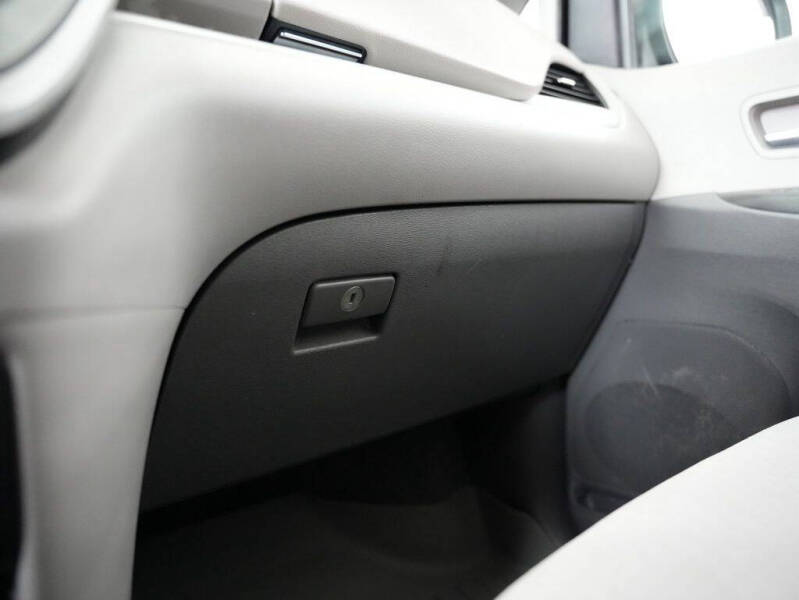 2020 Toyota Sienna