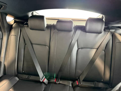 2026 Acura Integra w/A-SPEC