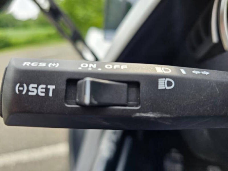 2019 Polaris Slingshot